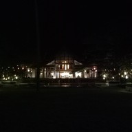 APSARA Beachfront Resort and Villa