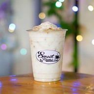 เมนูของร้าน สวีทโฮมคาเฟ่