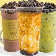 Chafe' พัทยา