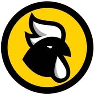 Wings Corner | Att U Park Bangna Km.12