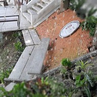 บรรยากาศ คาเฟ่อากง