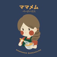 mamamam bakehouse