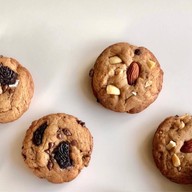 mamamam bakehouse