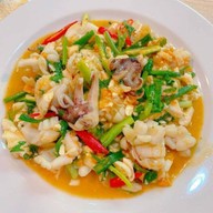 ครัวคุณติ๋ม บางกระดี่32