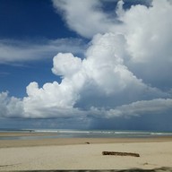 APSARA Beachfront Resort and Villa