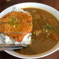 เมนูของร้าน ราเมนมาจิ ราชบุรี