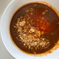 Mj แหนมเนือง สมุทรสาคร