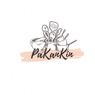 Pakankin (พากันกิน)