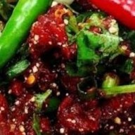 ร้านตำสะเด็ด ร้านลาบอุบลฯ