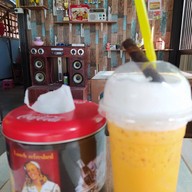 ร้าน ลาบ สว.