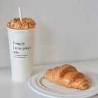 Simply_By_Teagether ทีเก็ตเตอร์