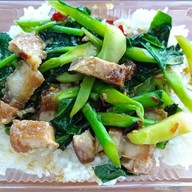 เมนู Fahsai Dairy (ฟ้าใส เดลี่ โยเกิร์ตโฮมเมด)