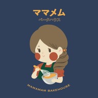 mamamam bakehouse