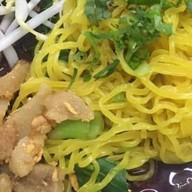 ก๋วยเตี๋ยวเรืออยุธยา ป.ประทุม ซอยพหลโยธิน 62