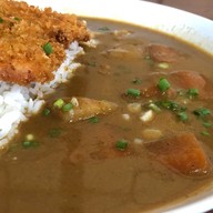 เมนูของร้าน ราเมนมาจิ ราชบุรี