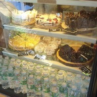 เมนูของร้าน Khaothong Hill
