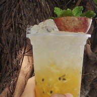 โบราณสถาน