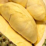 ทุเรียนไทย Organic Thailand จากสวนธรรมชาติ บางเสาธง