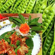 สะตอ