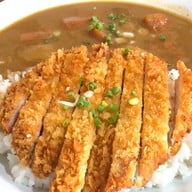 เมนูของร้าน ราเมนมาจิ ราชบุรี