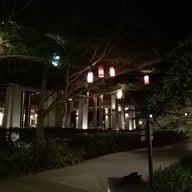 APSARA Beachfront Resort and Villa