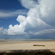 APSARA Beachfront Resort and Villa