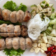 Mj แหนมเนือง สมุทรสาคร