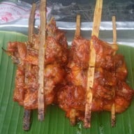 เมนูของร้าน Chamimi เดลิเวอรี่