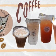 ก้นแก้ว-มัทฉะ matcha และเครื่องดื่ม,ขนม