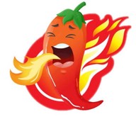 ขนมจีน เริ่มต้น 29.- น้ำยาป่าตีนไก่ & แกงเขียวหวานตีนไก่ by ตีนเน้นๆ (อิสลามทานได้)