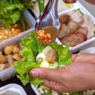 วีที แหนมเนือง ดิลิเวอรี่ หทัยราษฎร์