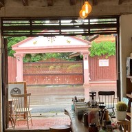 The Owl School Coffee Drip แพร่