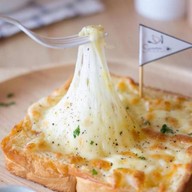 SweeterDay สวีทเตอร์เดย์