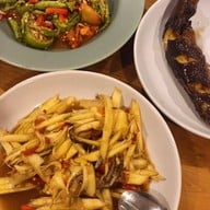 ลาบหนองคาย