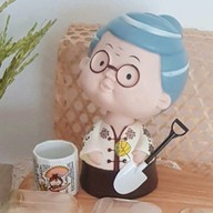 i ติม homemade ภูเก็ต