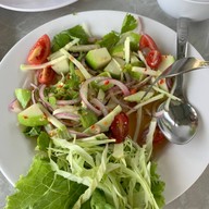 เดอะริช คาเฟ่