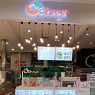 Ochaya โรบินสันสุพรรณบุรี
