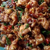 แซ่บเด้อ