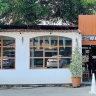 Workboxes cafe' -