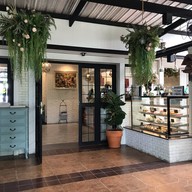Lemongrass Kitchen & Garden