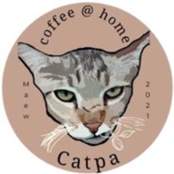 ก้นแก้ว-มัทฉะ matcha และเครื่องดื่ม,ขนม