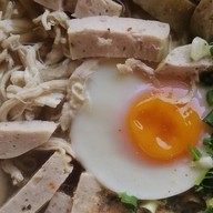 อร่อยเช้านี้