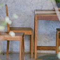 Jantracoffee house นครพนม
