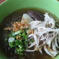 อร่อยเช้านี้