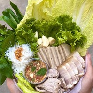 Pakankin (พากันกิน)