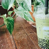 Jantracoffee house นครพนม