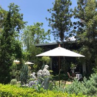 Lemongrass Kitchen & Garden