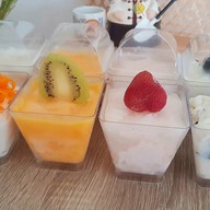 i ติม homemade ภูเก็ต