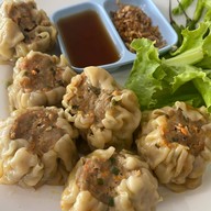 ทิพย์โอชาคาเฟ่ Coffee&Noodles พิษณุโลก