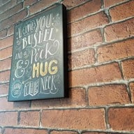 บรรยากาศ Slow House Cafe